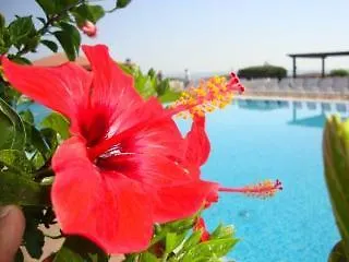 Casarossa Crotone