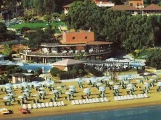 Casarossa