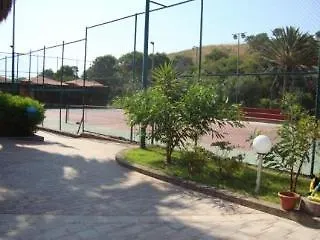 Casarossa 4* Crotone