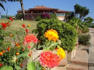 Casarossa Hotel Crotone