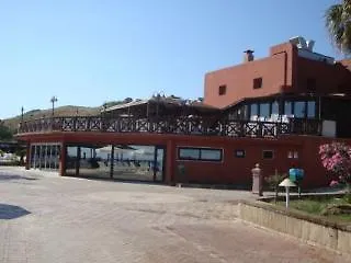 Casarossa Crotone