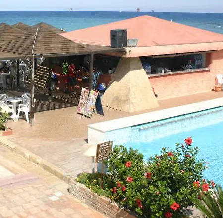 Casarossa Hotel Crotone